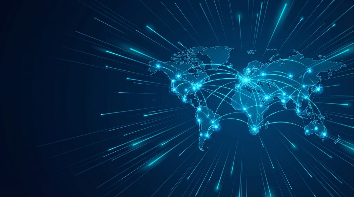 腥月加速器全球网络加速