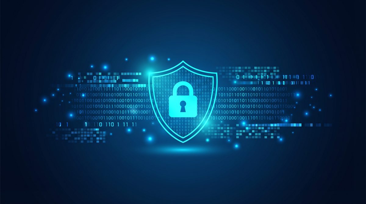 腥月加速器隐私安全保护