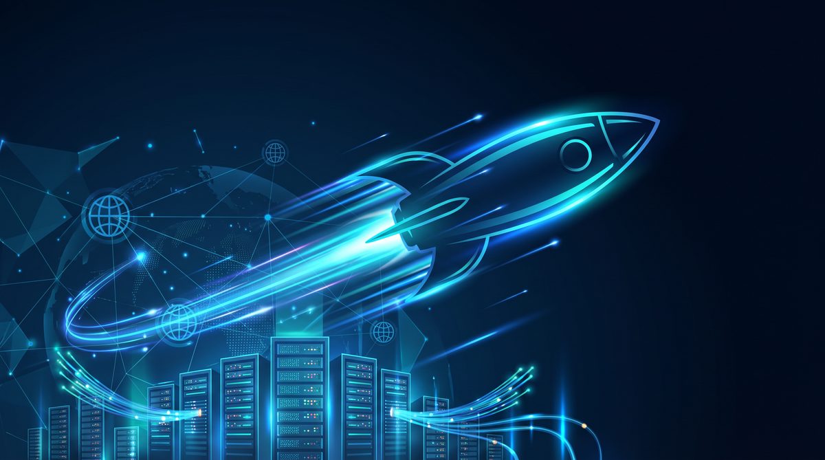 腥月加速器极速下载加速